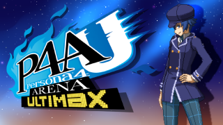 Person sign stars sky blue - a blue flame free wallpaper