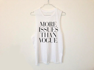 White shirt black letters hanging - more free wallpaper for desktop