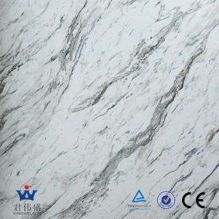 Marble wall design sign china - free mountains wallpaper for tablet