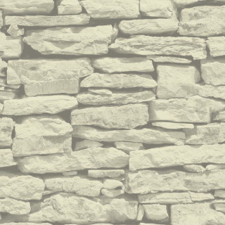 Stone wall white background cat - a stone wall free wallpaper
