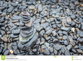 Pile of rocks with small - a pile of rocks free wallpaper