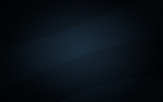 Black background curved design dark - art of brom free wallpaper