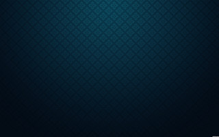 Dark blue background pattern light 2 - the top of the image free wallpaper