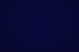 Dark blue black white minimalism - derek jarman free wallpaper
