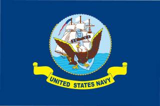 Usa flag eagle ship background - fitz henry lane free wallpaper