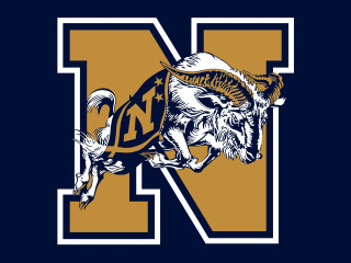 North carolina ram logo running - the side free wallpaper