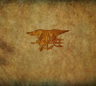 Golden eagle football helmet football - serial free wallpaper for tablet