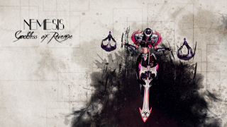 Motorcycle skull painting back end - renaissance free wallpaper for desktop