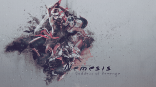 Person riding horse helmet banner - a banner free wallpaper