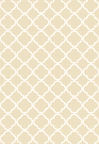 Beige white wallpaper circular design - white wallpaper free wallpaper for mobile