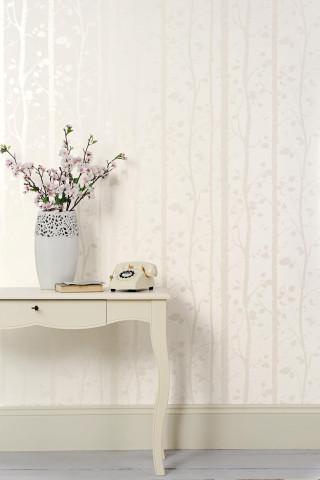 White table vase flowers phone - a rug free wallpaper for mobile