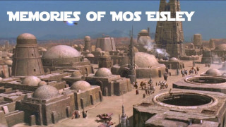 Cityscape memories mos elsey afrofuturism - a text overlay free wallpaper
