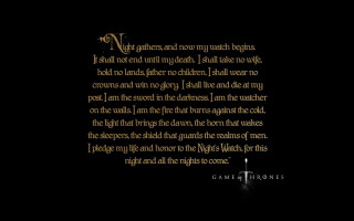 Gold poem black background cross - a poem free wallpaper