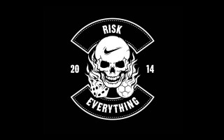 Skull cigarette skull cigarette mouth - a skull free wallpaper