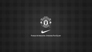 Black white wallpaper manchester united - wallpaper free wallpaper