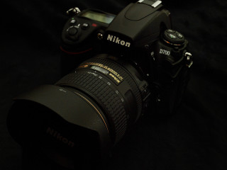 Camera lens flash tiltshift 50mm - 5 0 mm len free wallpaper