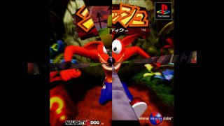 Adam manyoki cartoon chaos neo - chaos free wallpaper