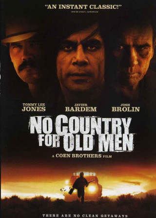 No country old men backgrounds - old free wallpaper for mobile