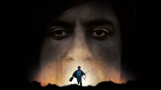 Man backpack dark light fire - a backpack and a backpack free wallpaper