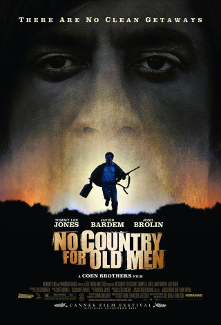 No country old men gun - old free wallpaper for mobile