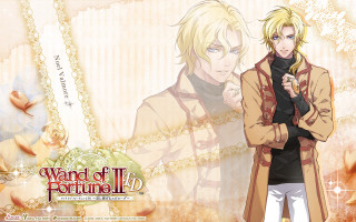 Man woman standing wallpaper picture - a wallpaper free wallpaper