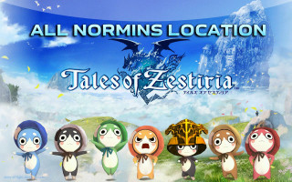 Cartoon characters blue sky clouds 3 - arent arentsz free wallpaper for desktop