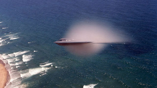 Boat water shore beach sandy - sandy free wallpaper for desktop