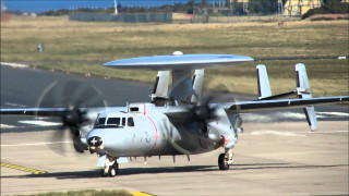 Small airplane runway airport digital - the runway free wallpaper