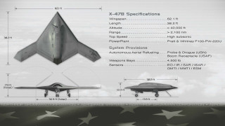 Fighter jet star pattern small - smaller free wallpaper