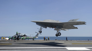 Fighter jet taking off aircraft - donald sherwood free wallpaper for desktop