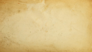 Brown background black border paper - paper texture free wallpaper for desktop
