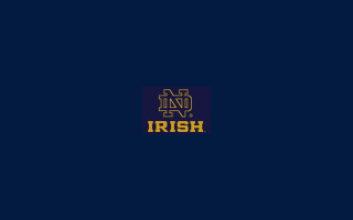 Blue background yellow black irish - elaine duillo free wallpaper