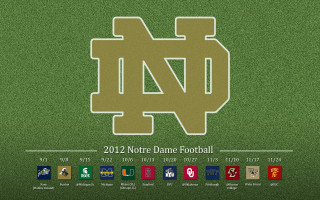 Football team logo number nine - elaine duillo free wallpaper