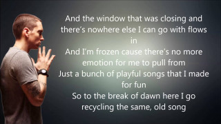 Man hand face song dark - dan smith free wallpaper