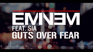 Blurry city lights red line - eamon everall free wallpaper