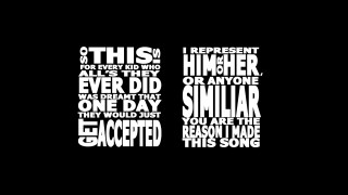 Black white photo quote image 42 - a friend free wallpaper for desktop