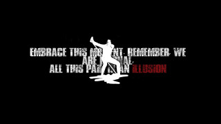 Skateboarder quote action fun express - metal gear free wallpaper