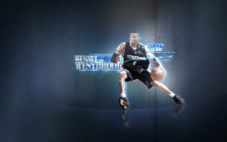 Basketball player running with basketball - a basketball player free wallpaper