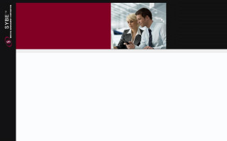 Man woman cellphone business brochure - a cell free wallpaper