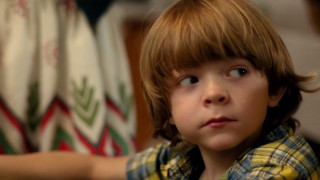 Young boy messy hair looking - a young boy free wallpaper