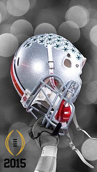 Football helmet black white yellow - matte finish free wallpaper for mobile