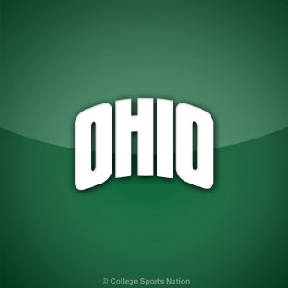 Ohio green background white letters - bradley walker tomlin free wallpaper for tablet