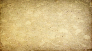 Brown background brown border black - a brown border free wallpaper for desktop