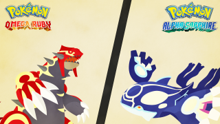 Pokemon posters character types couple - same free wallpaper