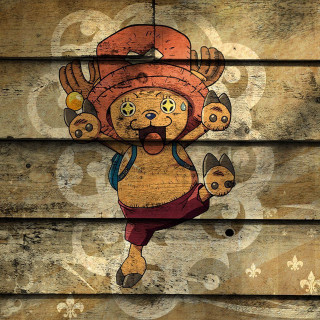 Cat hat backpack painting image - cedric seaut keos masons free wallpaper for tablet