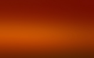 Red orange background black white 3 - clyfford still free wallpaper