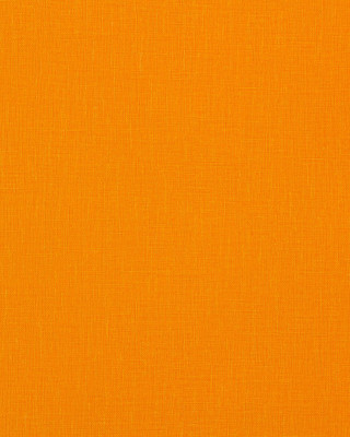 Orange background white border black - anni alber free wallpaper for mobile