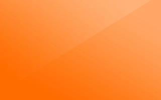 Orange background diagonal design center - an orange background free wallpaper