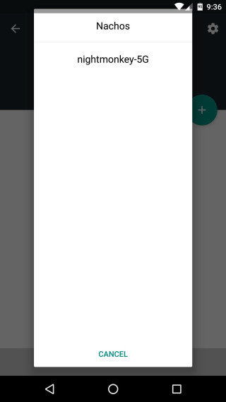 Cell phone white screen green - free technology wallpaper for mobile