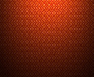 Red wallpaper pattern light top - a pattern free wallpaper for desktop